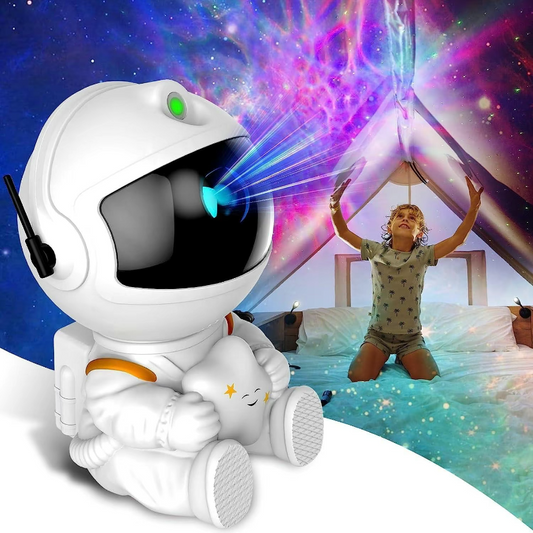 Galaxy Projektor