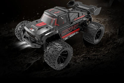 Ferngesteuertes RC Auto 80 KM/H