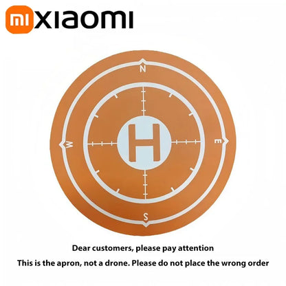 Xiaomi Kamera Drone (8K HD 360° Professional)
