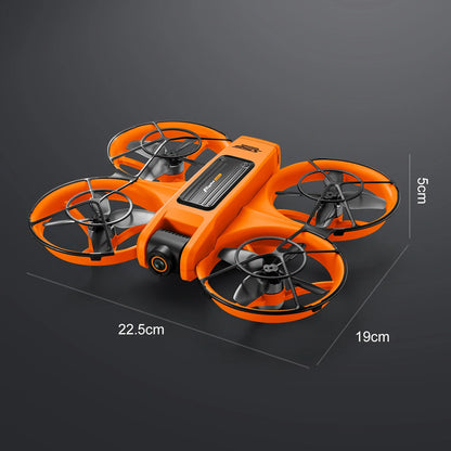 Xiaomi Kamera Drone (8K HD 360° Professional)