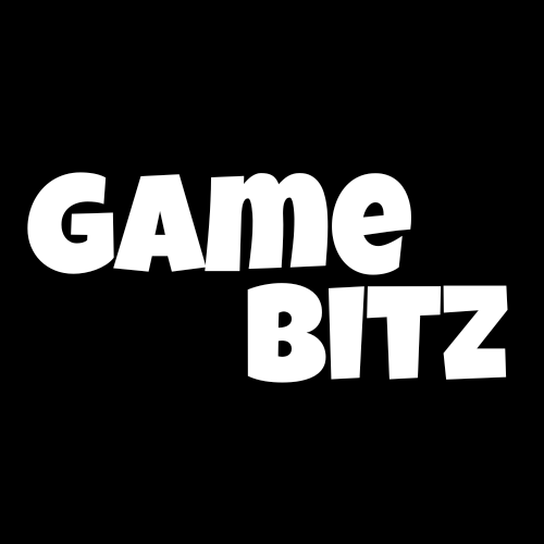 Game-Bitz
