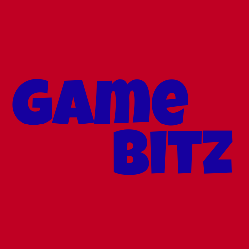 Game-Bitz